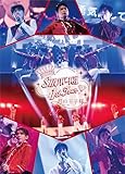 SHOW-WA 1st TOUR 君の王子様 -大千穐楽- (Blu-ray Disc(スマプラ対応)）（初回生産限定） - SHOW-WA [Blu-ray]