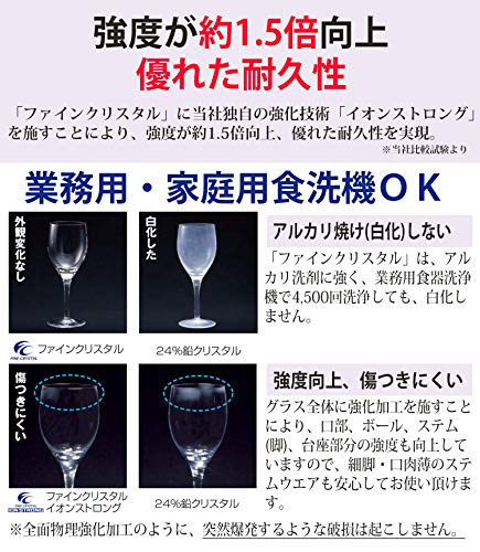 ワイングラスおすすめ12選 シニアソムリエのランキング付 種類や選び方も紹介 モノレコ By Ameba