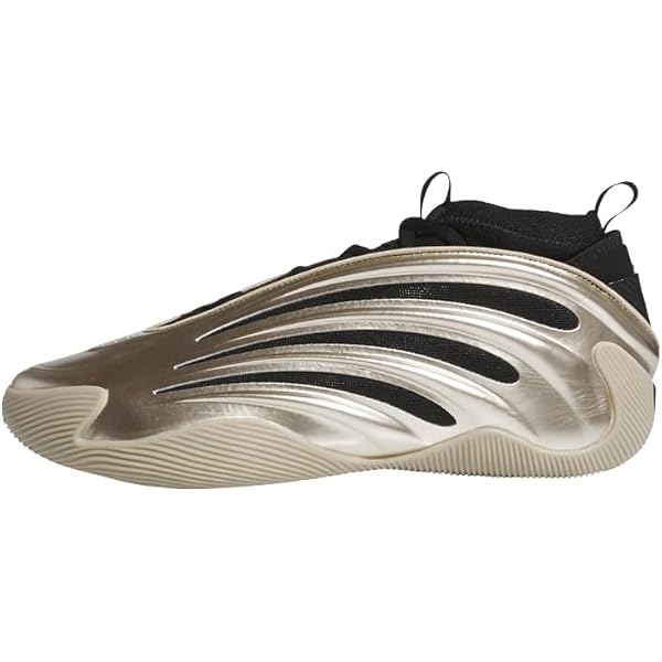 Amazon | [adidas] メンズ ハーデン ボリューム 9 HARDEN VOLUME 9