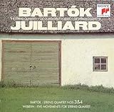 ���y�l�d�t�ȑ�3��