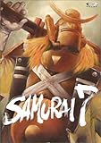 SAMURAI7