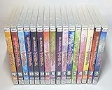 カードファイト!! ヴァンガード (全16巻) [マーケットプレイス DVDセット]