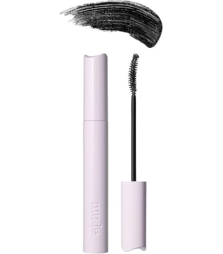 Amazon.co.jp: 【資生堂】キリョウ ハンドケアトリートメント 110g