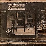Tumbleweed connection (1970) / Vinyl record [Vinyl-LP]