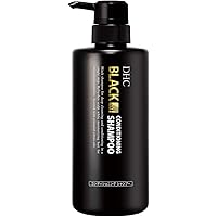 Amazon | 【医薬部外品】DHC薬用スカルプケア シャンプー