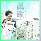 �@�� RAY