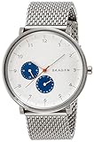 [スカーゲン]SKAGEN 腕時計　HALD SKW6187 メンズ 【正規輸入品】