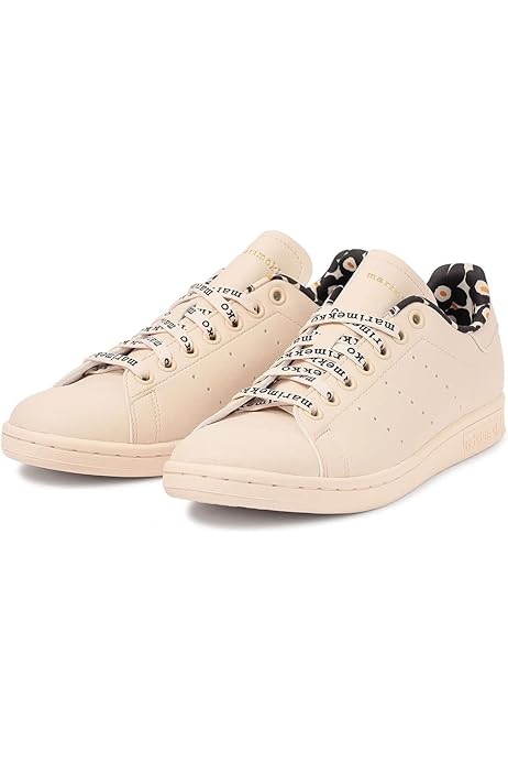 Amazon | [アディダス] スタンスミス マリメッコ W STAN SMITH 