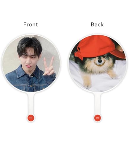 Amazon.co.jp: セブンティーン イメージピケット (Image Picket