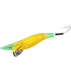 釣り竿　アルファタックル kaijin (海人) 餌木タコ 185 アルファタックル 海人 餌木タコ 185 alpha tackle KAIJIN