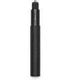 Amazon | Osmo 360 バッテリー延長ロッド | ウェアラブルカメラ用