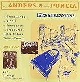 Masterworks 1961-1967: 64 Cuts