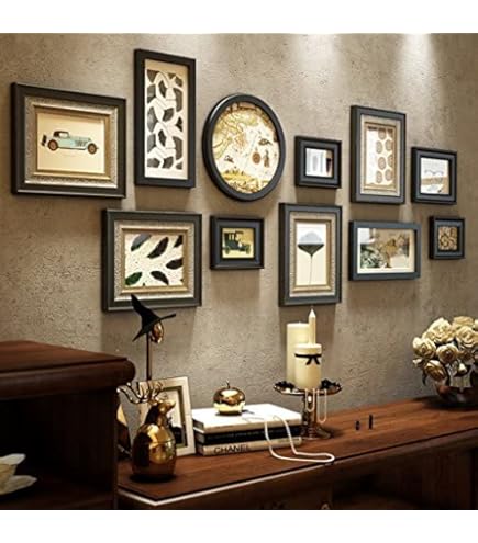 【のえる】矢吹丈単品vintage レア Amazon.co.jp: あしたのジョー アクリルパネル 矢吹丈E : ホーム＆キッチン