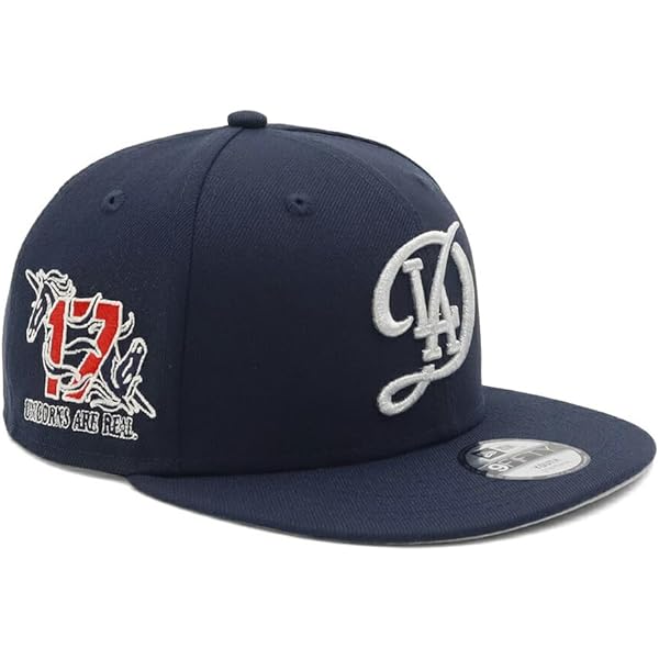 Amazon | シティコネクト ニューエラ キャップ 59FIFTY