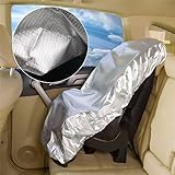 baby-kids-car-safety-seats-sun-shade-sunshade-uv-rays-protector-cover-reflector