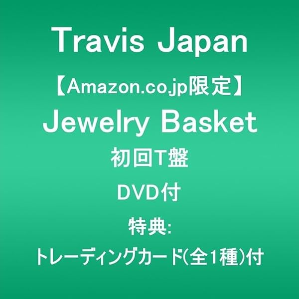 Amazon.co.jp: トーキョーカモフラージュアワーBlu－rayBOX
