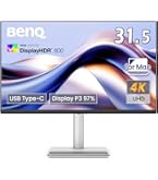 Amazon.co.jp: ASUS 4K モニター ProArt PA329CRV 31.5インチ