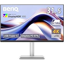 5100ReX3lKL._AC_UL210_SR210,