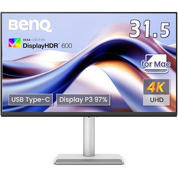 Amazon.co.jp: Apple Studio Display - Nano-textureガラス - VESA