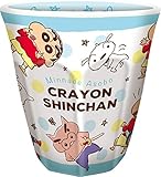 ティーズファクトリー コップ ブルー 250ml KS-5525214LB