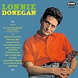 ���j�[�E�h�l�K��