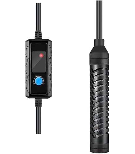 Amazon | テトラ (Tetra) テトラ 26℃セットヒターJ 50W アクアリウム