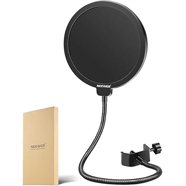 Amazon.co.jp 売れ筋ランキング: ポップガード の中で最も人気のある