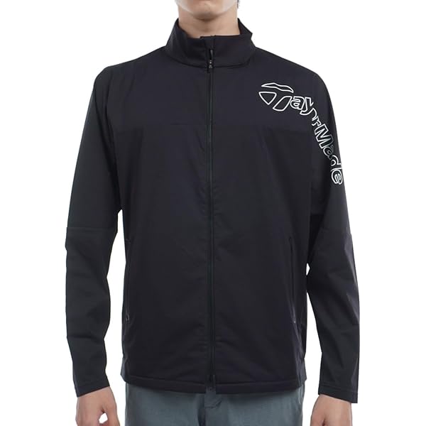 Amazon | テーラーメイド(TAYLOR MADE) トランスフォームオクタ