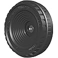 GIZMON Wtulens 富士フイルムXマウント用 | XF | APS-Cセンサー対応【国内正規品】