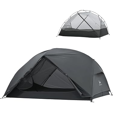Amazon.co.jp 最新リリース: ドームキャンピングテント の新着