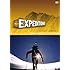 Expeditions Vol.3  ヒマラヤ：生命の灯火（DVD）