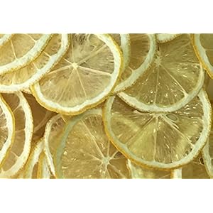 è¼ªåãä¹¾ç¥ã¬ã¢ã³ ç¡æ·»å åºå³¶çç£ ãã©ã¤ãã«ã¼ã