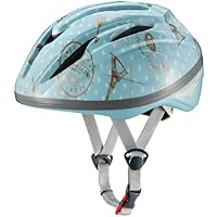 Amazon Co Jp 売れ筋ランキング 子ども用自転車ヘルメット の中で最も人気のある商品です
