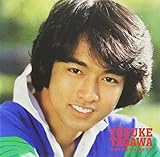 �S�[���f�����x�X�g ����z��