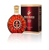 レミー・マルタン XO エクセレンス 700ml [並行輸入品]