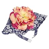 JamieRaeHats SH-NB-ORRASLP 2-4Y