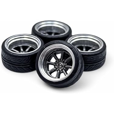 Amazon.co.jp ほしい物ランキング: 車用ホイール で、ほしい物リストと