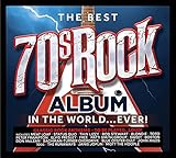 The Best 70s Rock Album In The World... Ever!