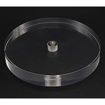 【同梱1万円以上3000円引き】アクリルたわし　90枚。 同梱1万円以上3000円引き様 専用】アクリルたわし 90枚。 - メルカリ