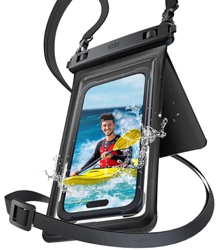 Amazon.co.jp: Canon ウォータープルーフケース WP-DC54 : 家電＆カメラ