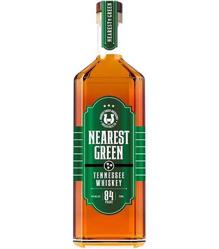 Amazon.co.jp: ノブクリーク 9年 700ml 50度 バーボン 箱なし [並行