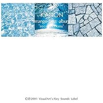 51010RCM1QL._AC_UL210_SR210,