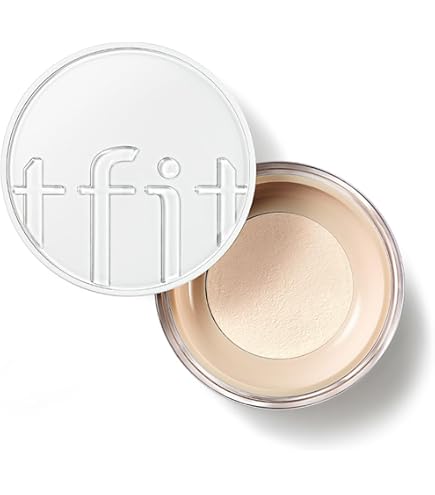 Amazon | コスメデコルテ フェイスパウダー 20g (10 misty beige