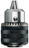 Metabo 635033000 1/16-Inch-1/2-Inch Keyed Drill Chuck by Metabo