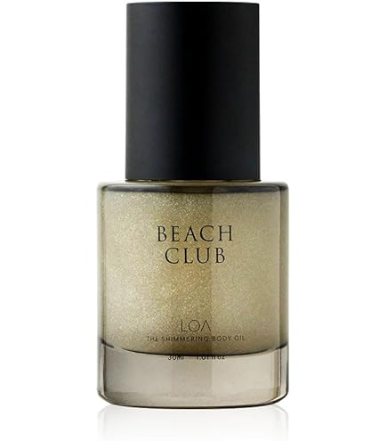 Amazon.co.jp: LOA THE OIL 100ml Fragrance Hair Oil Styling Oil