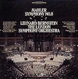 ���l�̌�����*�����ȑ�8�ԕσz����