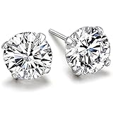 gulamu jewelryグラムジュエリー