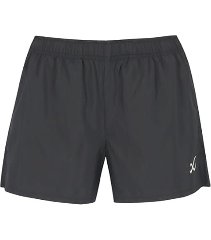 Amazon.co.jp: 2XU(ツータイムズユー) ウィメンズMCSライトスピード