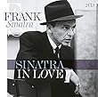 Sinatra in Love