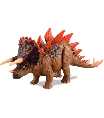 Amazon.co.jp: アニア ジュラシック・ワールド インドラプトル : おもちゃ